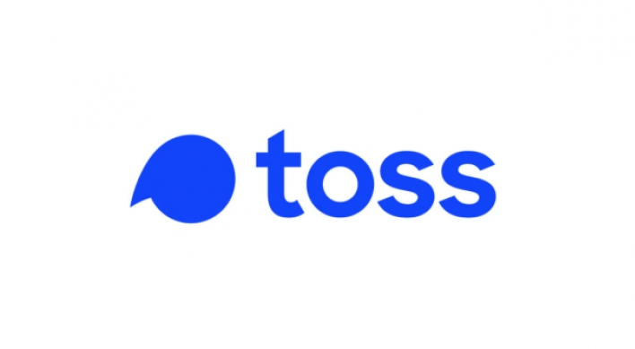 Toss selected as preferred bidder for Shinsegae's payment services