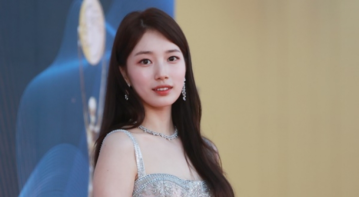 Malicious comment of Suzy upheld as insult after 8 years in court
