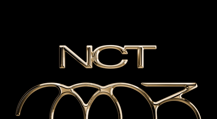 NCT to release 4th LP ‘Golden Age’ this month