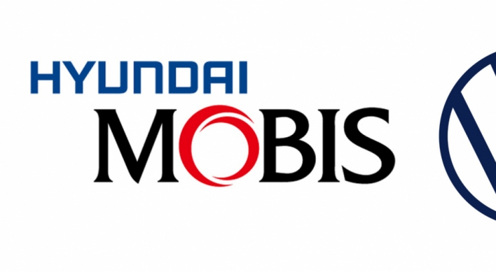 Hyundai Mobis to supply battery systems to VW