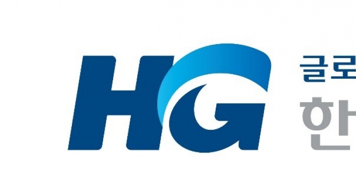 Hanmi Global posts record earnings for H1