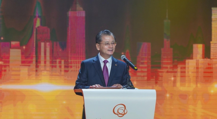 Hanwha Life posts first accumulated profits in Vietnam