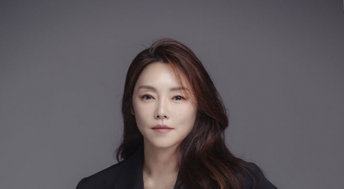 [Herald Interview] Musical actor Cha Ji-yeon hopes to tell her story in first solo concert