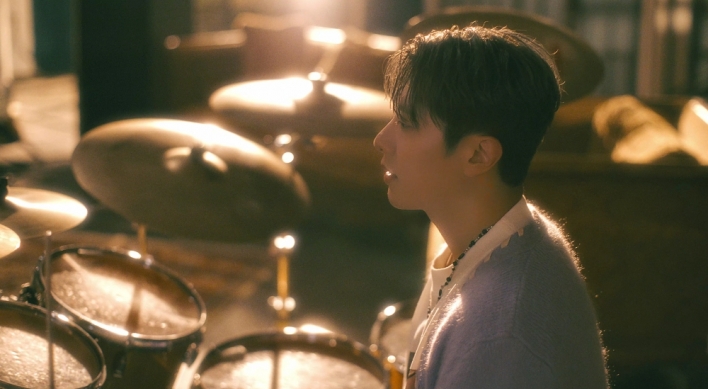 FT Island to release new album next month