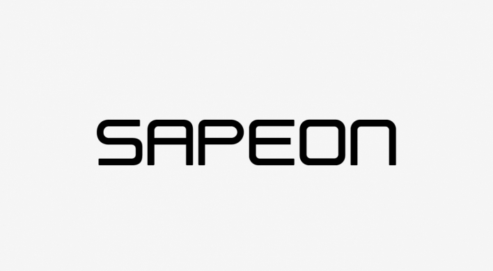 SK-backed Sapeon raises W60b in series A funding