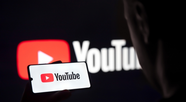 South Korean YouTubers' revenue surges, top earners dominate share