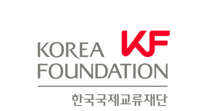 Met Museum, Korea Foundation create endowed curatorship for Korean art