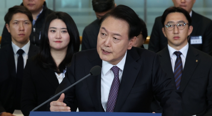S. Korea plans W11tr inflation relief, picks immigration boost as key goal