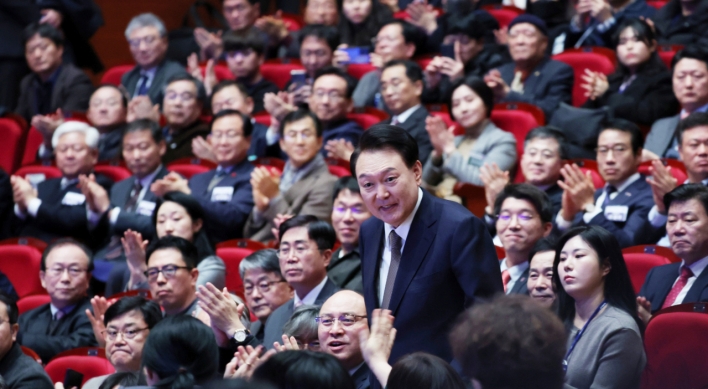 With increased autonomy, Jeonbuk State seeks growth