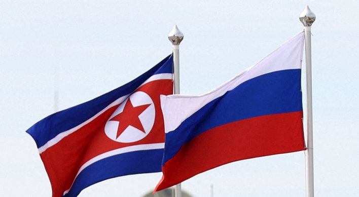 North Korea ready to welcome Putin’s state visit