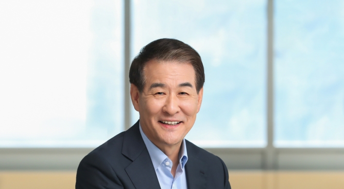 [Herald Interview] Dell ready to empower Korea to unlock potential of AI