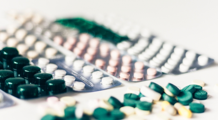 Korea faces antibiotics shortage as drugmakers halt production
