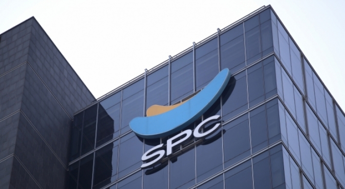 Arrest warrant sought for SPC CEO for union busting