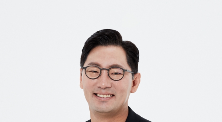 Kakao Pay vice president appointed head of securities unit