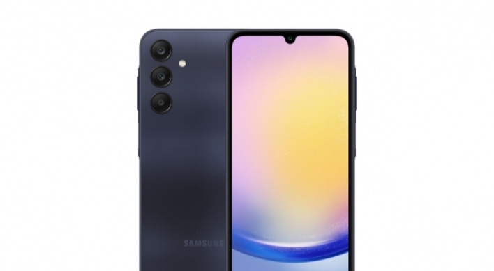 Will Samsung introduce Galaxy AI to budget phones?