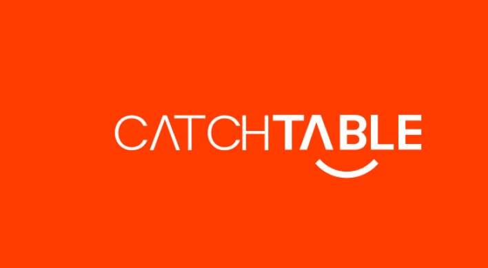 Seoul to establish business agreement with Catch Table