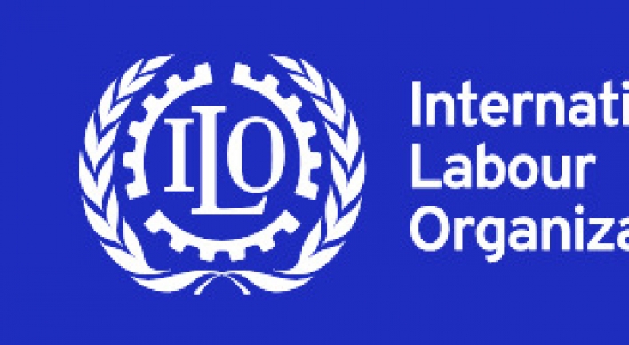 [Exclusive] ILO encourages restraint, dialogue to resolve medical crisis
