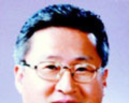 Kwon reelected to world sports trade group