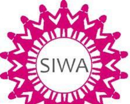 Come together: SIWA