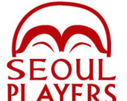 COME TOGETHER: SEOUL PLAYERS