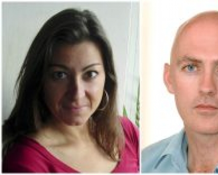 4 New York Times journalists missing in Libya