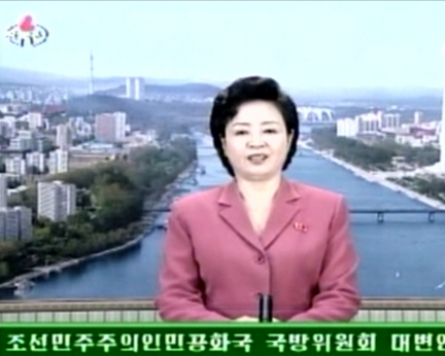 Seoul proposed 3 inter-Korean summits: N.K.