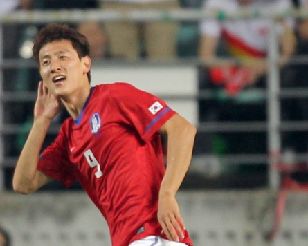 Ji Dong-won to join Sunderland in Premier League