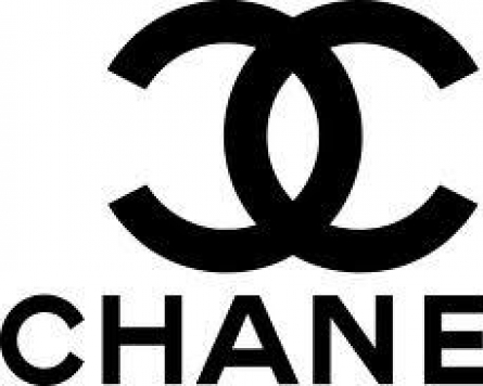 Chanel set to cut prices of key products
