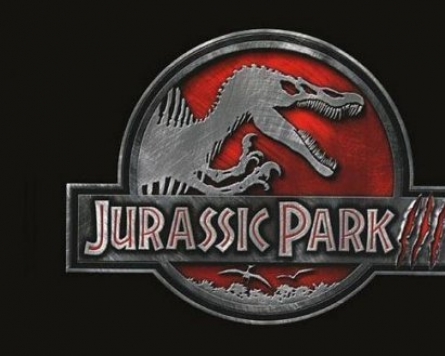 Spielberg says new 'Jurassic Park' is coming soon