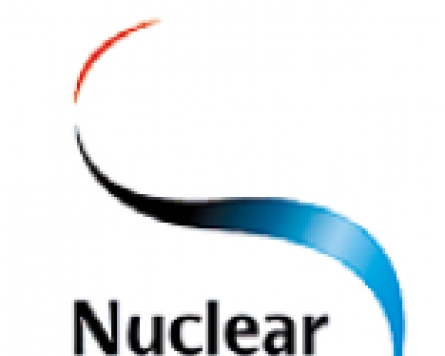 Safety to top Seoul nuclear summit agenda