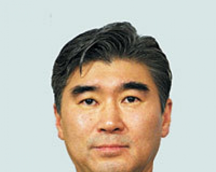 Sung Kim confirmed as U.S. envoy to Korea