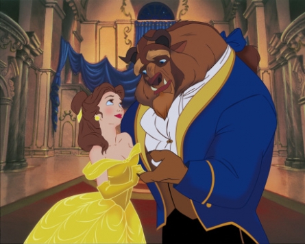 Belle had a ball: Paige O’Hara remembers ‘Beauty and the Beast’