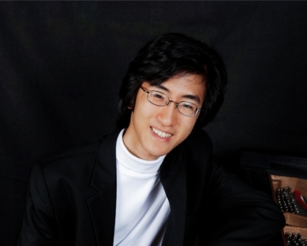 Three young Korean pianists to compete at NY piano competition