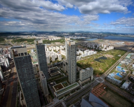 [Newsmaker] Seoul to lure companies back to Korea
