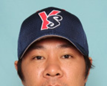 Pitcher Lim promoted to Double-A