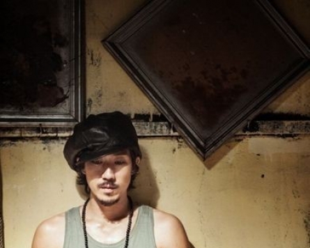 Imposter poses as Tiger JK’s manager
