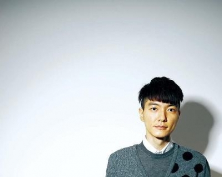 [Herald Interview] Designer Munsoo Kwon adds whimsy to menswear