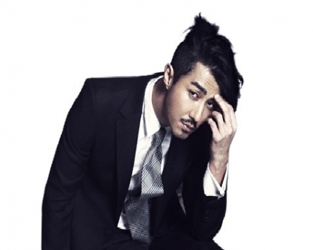 Cha Seung-won cleared of libel charges