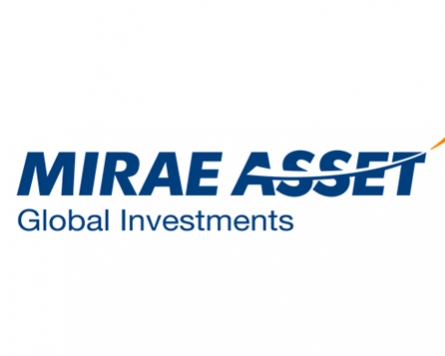 Mirae Asset expands clout in global ETF market