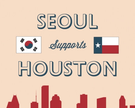 Southside Parlor to launch Houston hurricane fundraiser
