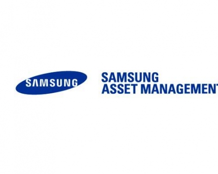 Samsung Asset delays merger with hedge fund arm