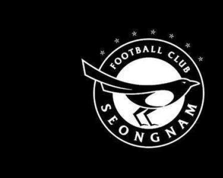 7 more from Seongnam FC test positive for COVID-19