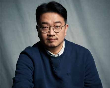 [Herald Interview] 'Hellbound' portrays my views about Korean society and humanity: Yeon Sang-ho