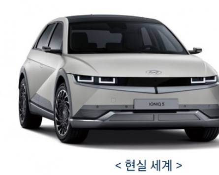 Hyundai Motor Group, Microsoft partners to measure EV battery life