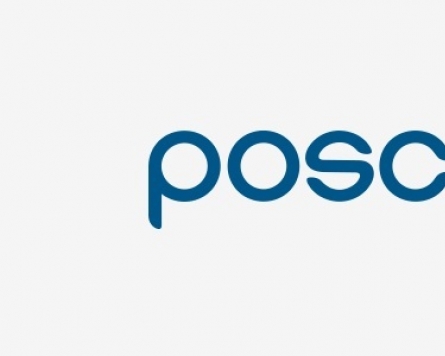 Posco’s high manganese steel gets technical approval from ExxonMobil