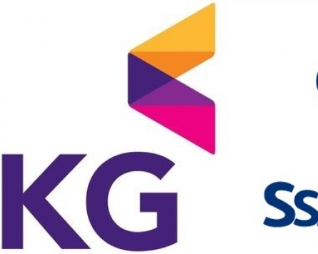 Court greenlights KG Group’s acquisition of SsangYong Motor at W900b