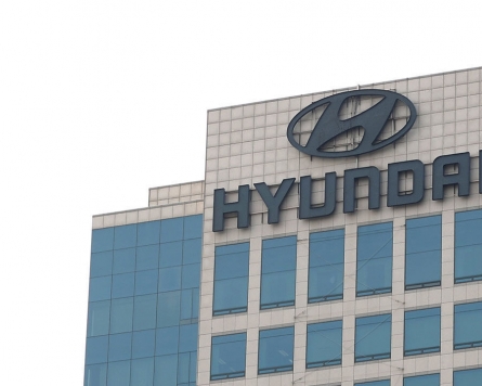 Hyundai, Kia record robust sales growth in Vietnam, Indonesia in H1: associations