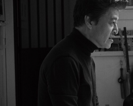 Hong Sang-soo’s ‘Walk Up’ invited to two overseas film fests
