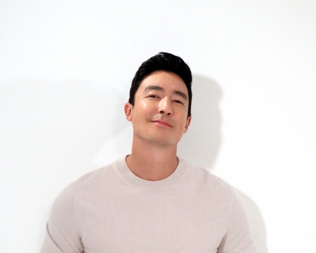 [Herald Interview] Daniel Henney relates to Korean American character in 'Confidential Assignment 2’