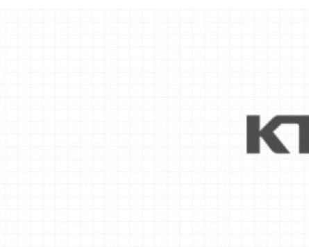 KT&G, Mirae Asset launch W40b matching fund